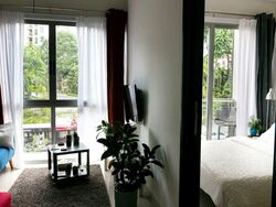 Oxley Edge (D9), Apartment #639520711